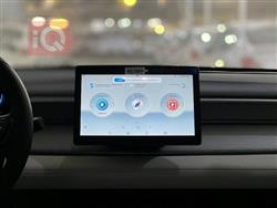 بي واي دي سيل 05 DM-i